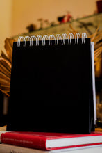Load image into Gallery viewer, Daak Poetry Calendar