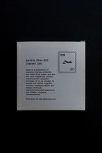 Load image into Gallery viewer, The Women of Amrita Sher-Gil - Daak Coaster Set of 4 Paintings