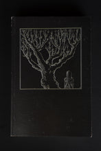 Load image into Gallery viewer, Daak x Blaft- Ghosts, Monsters And Demons Of India