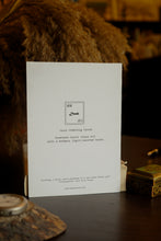 Load image into Gallery viewer, Daak Greeting Card - For the Valentine