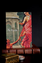 Load image into Gallery viewer, Daak Greeting Card - For the Galentine