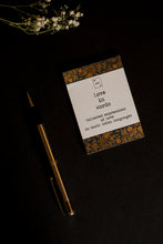 Load image into Gallery viewer, Words of Love - A Booklet