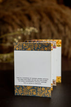 Load image into Gallery viewer, Words of Love - A Booklet