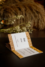 Load image into Gallery viewer, Words of Love - A Booklet