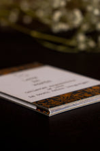 Load image into Gallery viewer, Words of Love - A Booklet