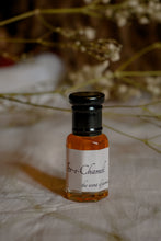Load image into Gallery viewer, Daak - Choose A Seasonal Itr