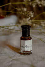 Load image into Gallery viewer, Daak - Choose A Seasonal Itr