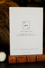 Load image into Gallery viewer, Daak Greeting Card - For the Valentine