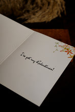 Load image into Gallery viewer, Daak Greeting Card - For the Galentine