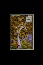 Load image into Gallery viewer, Daak Postcard Box - Hidden Gems from the Subcontinent