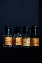 Load image into Gallery viewer, Daak Itr - Festive Fragrances