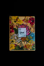 Load image into Gallery viewer, Daak Playing Cards - Diwali Set