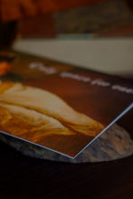 Load image into Gallery viewer, Daak Greeting Card - For the Single Ladies