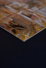 Load image into Gallery viewer, Daak Art Print - Akal Boonga by William Simpson