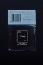 Load image into Gallery viewer, Daak Fridge Magnet - Qurbat