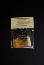 Load image into Gallery viewer, Daak Keychain - Takhayyul (Imagination)