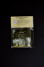 Load image into Gallery viewer, Daak Keychain - Titiksha (Patience)