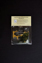 Load image into Gallery viewer, Daak Keychain -Khana-ba-dosh (Wanderer)