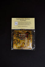 Load image into Gallery viewer, Daak Keychain - Kutuhala (Curiosity)