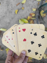 Load image into Gallery viewer, Daak Playing Cards - Diwali Set