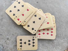 Load image into Gallery viewer, Daak Playing Cards - Diwali Set