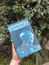 Load image into Gallery viewer, Daak x The Blaft Book of Anti-Caste SF