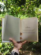 Load image into Gallery viewer, Daak Writer's Notebook