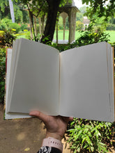 Load image into Gallery viewer, Daak Writer's Notebook