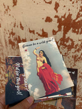 Load image into Gallery viewer, Daak Cheeky Postcard- Set of 10 Postcards