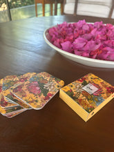 Load image into Gallery viewer, Daak Playing Cards - Diwali Set