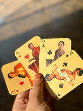 Load image into Gallery viewer, Daak Playing Cards - Diwali Set
