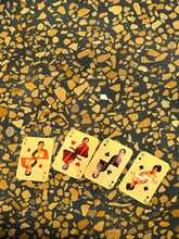 Load image into Gallery viewer, Daak Playing Cards - Diwali Set