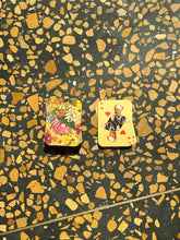 Load image into Gallery viewer, Daak Playing Cards - Diwali Set