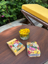 Load image into Gallery viewer, Daak Playing Cards - Diwali Set