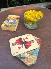 Load image into Gallery viewer, Daak Playing Cards - Diwali Set