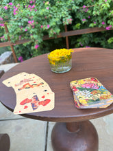 Load image into Gallery viewer, Daak Playing Cards - Diwali Set