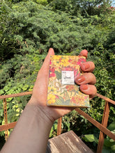 Load image into Gallery viewer, Daak Playing Cards - Diwali Set