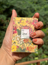 Load image into Gallery viewer, Daak Playing Cards - Diwali Set