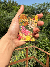 Load image into Gallery viewer, Daak Playing Cards - Diwali Set