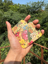 Load image into Gallery viewer, Daak Playing Cards - Diwali Set