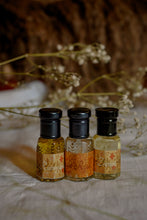 Load image into Gallery viewer, Daak Itr - Festive Fragrances