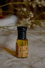 Load image into Gallery viewer, Daak Itr - Festive Fragrances