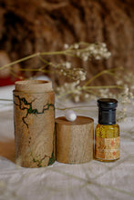 Load image into Gallery viewer, Daak Itr - Festive Fragrances