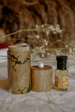 Load image into Gallery viewer, Daak Itr - Festive Fragrances
