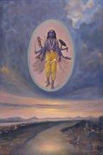 Load image into Gallery viewer, Gods and Goddesses - Digital Downloads (JPG) - Artworks by Dhurandhar