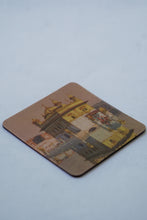 Load image into Gallery viewer, Daak Fridge Magnet - Golden Temple, Amritsar