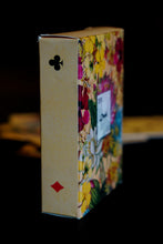 Load image into Gallery viewer, Daak Playing Cards - Diwali Set