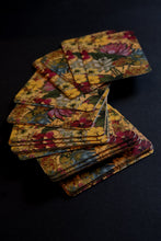 Load image into Gallery viewer, Daak Playing Cards - Diwali Set