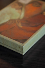Load image into Gallery viewer, Daak Postcard Box - Women's Stories from the Subcontinent