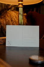 Load image into Gallery viewer, Daak Postcard Box - Hidden Gems from the Subcontinent